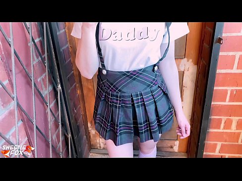 ❤️ Schoolgirl nyedot kontol nya deeply jeung fucks tinimbang kelas. ❤️❌ porno super di urang ❌❤