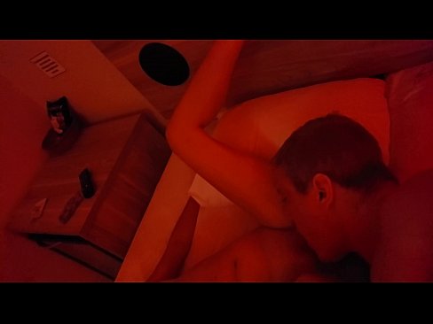 ❤️ Ngaletak pussy anu baseuh. ❤️❌ porno super di urang ❌❤