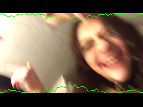 ❤️ Dua seksi brunette panties emosi tetep bastards Jalang quirky ❤️❌ porno super di urang ❌❤