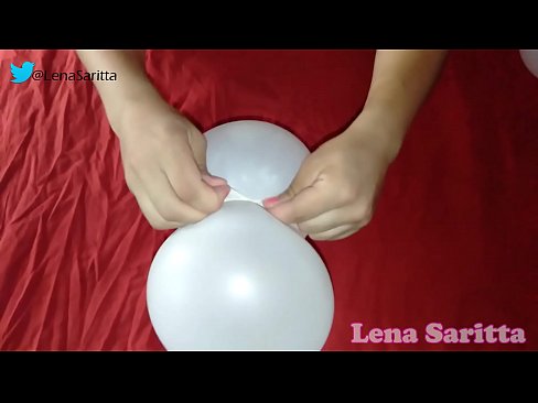 ❤️ Kumaha carana ngadamel cocooan heunceut atanapi anus di bumi ❤️❌ porno super di urang ❌❤