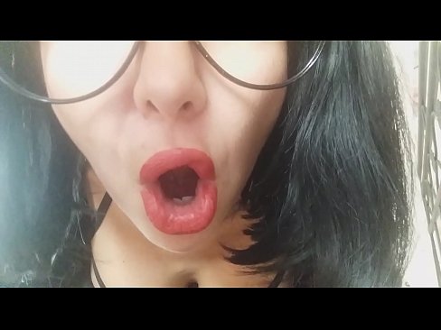 ❤️ Sayang, ibu tiri anjeun moal ngantep anjeun sakola dinten ayeuna ... Abdi peryogi anjeun teuing ... ❤️❌ porno super di urang ❌❤