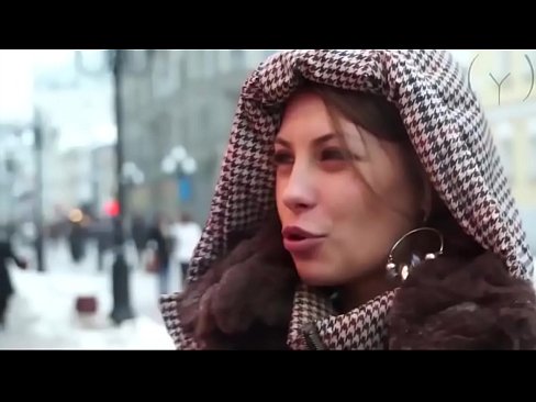 ❤️ Ngajarkeun palajaran séks pilem, téknik sareng pose pikeun orgasme awéwé, kumaha cara séks anu leres, urut érotis, latihan squirt ❤️❌ porno super di urang ❌❤