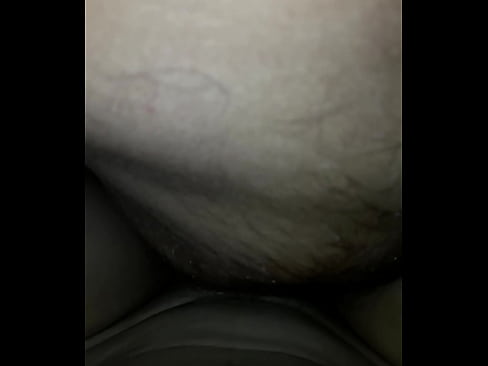 ❤️ Bangsat saurang kolektor lalaki Olya Naumova ti Bryansk ❤️❌ porno super di urang ❌❤