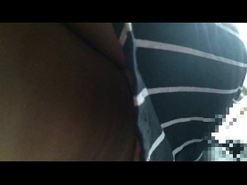 ❤️ Budak awéwé hideung teu nganggo calana jero, bagian 2 ❤️❌ porno super di urang ❌❤