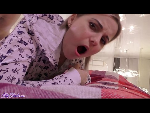 ❤️ Seksi mom ngelek jeung pregistyle kelamin - cum nutup nepi ❤️❌ porno super di urang ❌❤